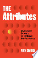 The_attributes