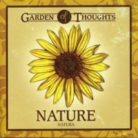 Garden Of Thoughts: Nature by Royal Philharmonic Orchestra