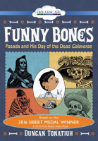 Funny Bones by LLC, Dreamscape Media