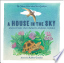 A_house_in_the_sky