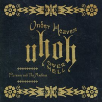 Under_Heaven_Over_Hell