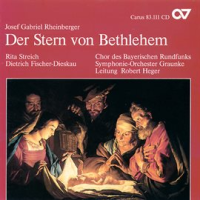 Rheinberger__Der_Stern_von_Bethlehem__Op__164