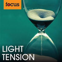 Light_Tension