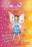 Storybook fairies by Meadows, Daisy