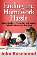 Ending_the_Homework_Hassle