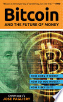 Bitcoin_and_the_future_of_money