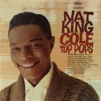 Top Pops by Nat King Cole