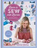 Learn_to_sew_with_Lauren