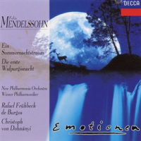 Mendelssohn__Midsummer_Night_s_Dream__First_Walpurgis_Night
