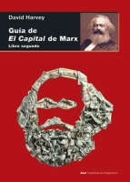 Gu__a_de_El_Capital_de_Marx