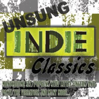 Unsung_Indie_Classics