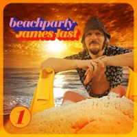 Beachparty by James Last