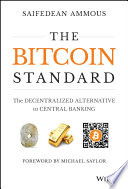 The_Bitcoin_standard