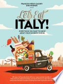 Let_s_eat_Italy_