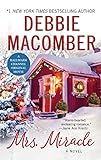 Mrs. Miracle by Macomber, Debbie