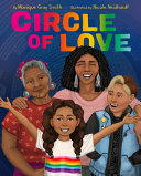 Circle of love by Smith, Monique Gray