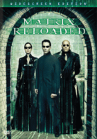 The_Matrix_reloaded