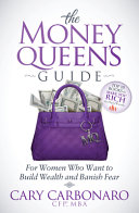 The_money_queen_s_guide