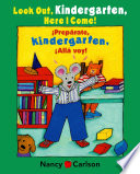 Look_out_kindergarten__here_I_come_