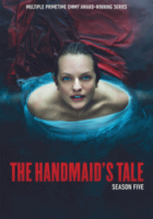 The handmaid's tale 