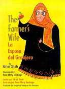 The_farmer_s_wife___La_esposa_del_granjero