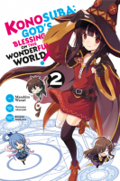 Konosuba__God_s_Blessing_on_This_Wonderful_World___Vol_2__manga_