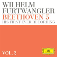 Wilhelm_Furtw__ngler__Beethoven_5_____his_first_ever_recording
