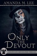 Only_the_devout