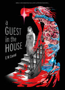 A guest in the house by Carroll, Emily