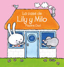 La_casa_de_Lily_y_Milo