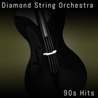 90s Hits by Diamond String Orchestra