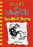 Diary of a wimpy kid by Kinney, Jeff