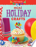 Mini_holiday_crafts