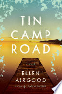 Tin_camp_road