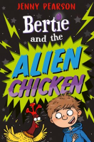 Bertie_and_the_Alien_Chicken