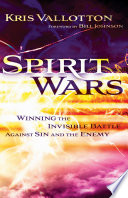 Spirit_wars