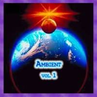 Ambient Vol. 1 by CueHits