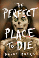 The_perfect_place_to_die