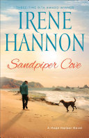 Sandpiper Cove by Hannon, Irene