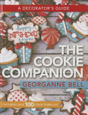 The_cookie_companion