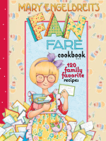 Mary_Engelbreit_s_Fan_Fare_Cookbook