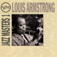 Verve_Jazz_Masters_1__Louis_Armstrong
