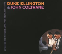Duke_Ellington___John_Coltrane