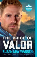 The price of valor by Warren, Susan May