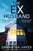 The_ex_husband