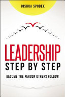 Leadership_step_by_step