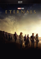Eternals 