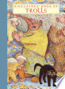 D_Aulaires__book_of_trolls