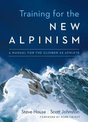 Training_for_the_new_alpinism