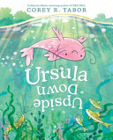 Ursula_Upside_Down